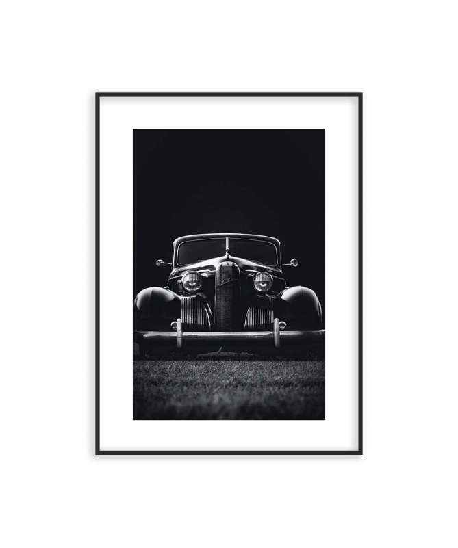 https://urbanart.ma/1262-large_default/affiche-voiture-noir-et-blanc.jpg