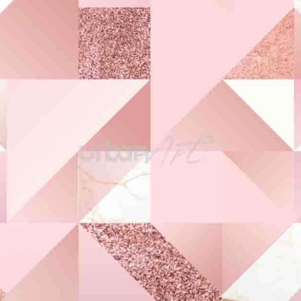 Papier peint scandinave