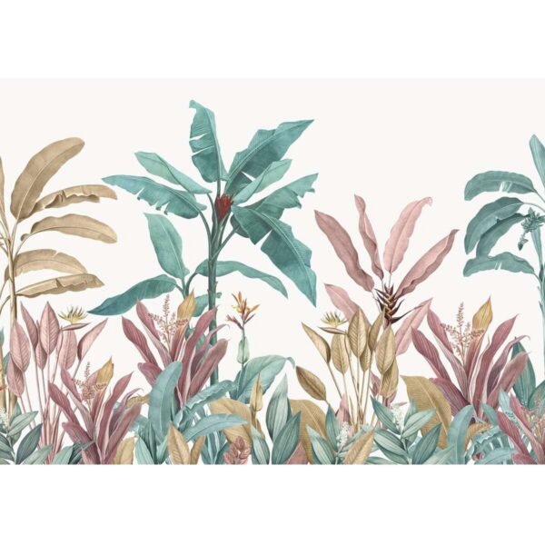 Papier peint Art décor