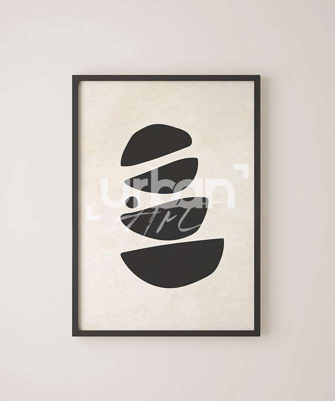 Set Poster Neutral Bundle