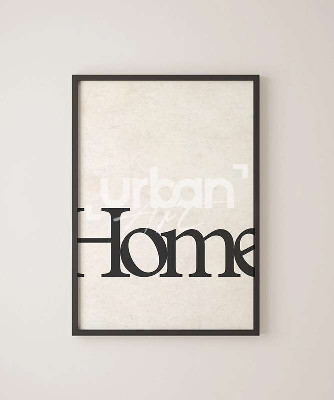 Set Poster Neutral Bundle