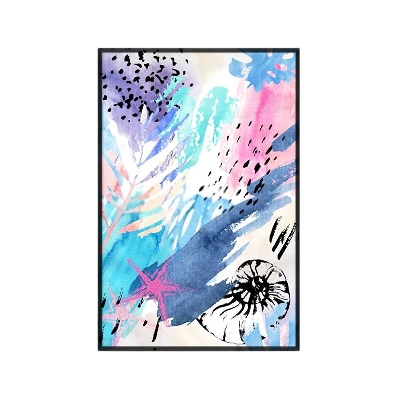 4853-t-Photoroom