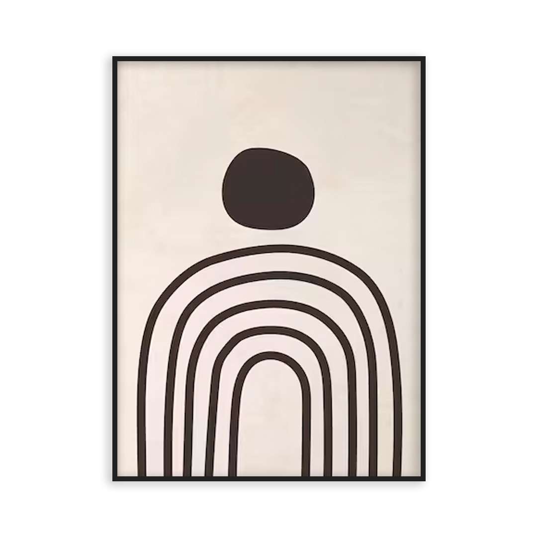 Poster Neutral Bundle