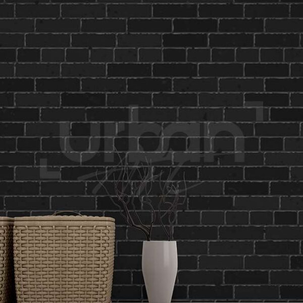 Papier peint vectorielle mur