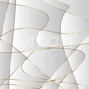 Papier peint designe