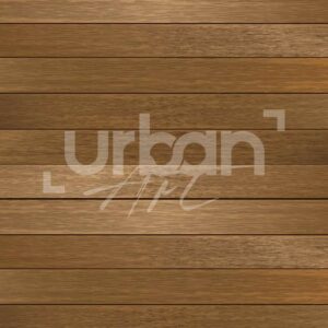Papier peint wood pattern