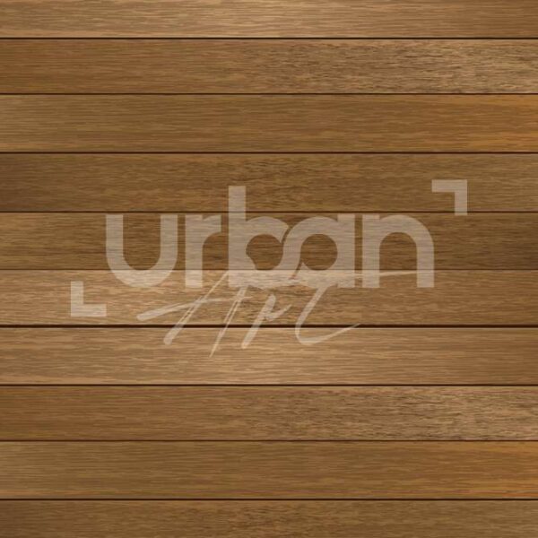 Papier peint wood pattern