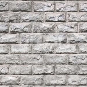 Papier peint Mur de briques.