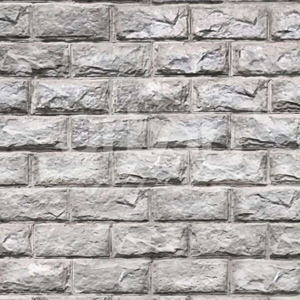 Papier peint Mur de briques.