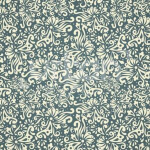 Papier peint seamless floral