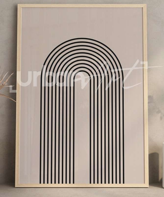 Set Poster estampes Matisse