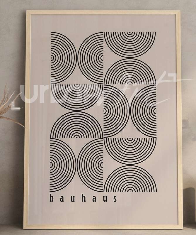 Set Poster estampes Matisse