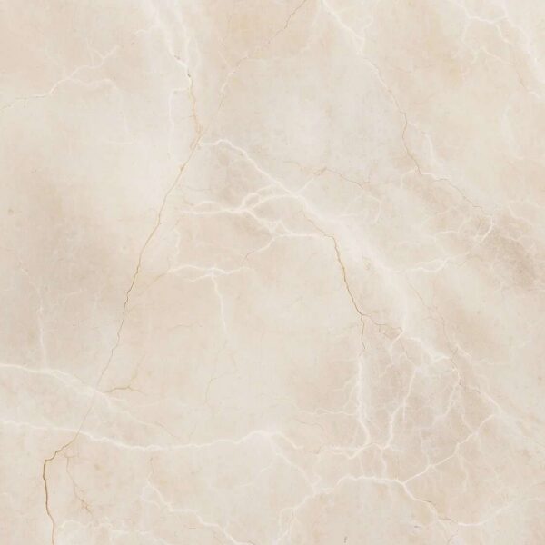 Papier peint Effet Marbre