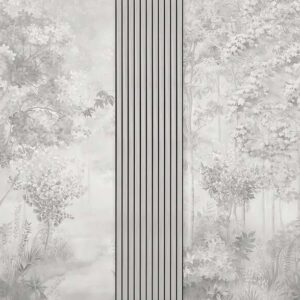 Papier Peint Ligne Verticale