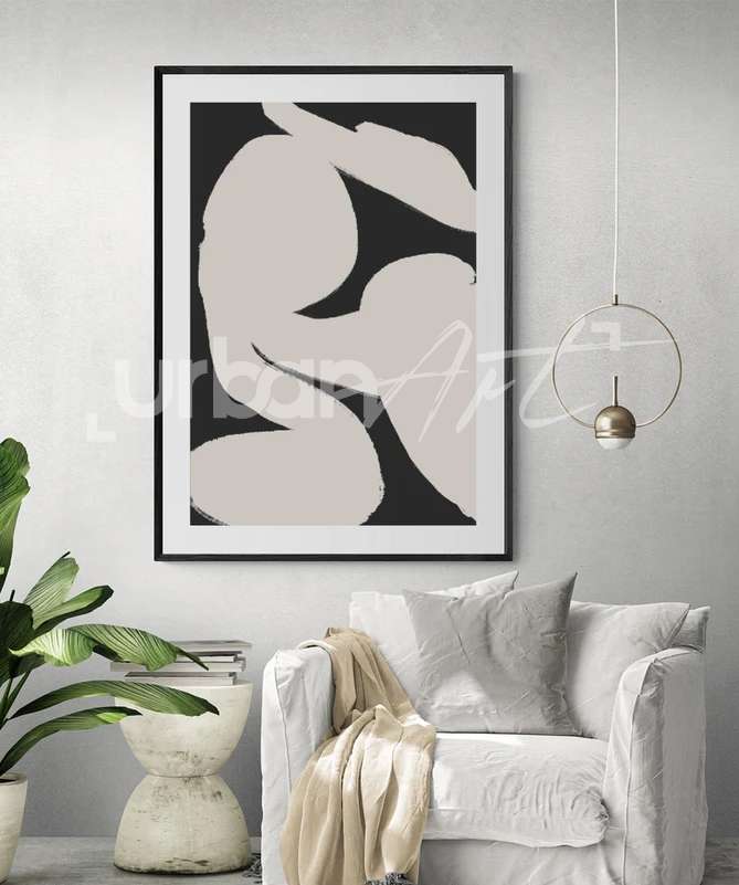 Set Poster Ensemble Matise