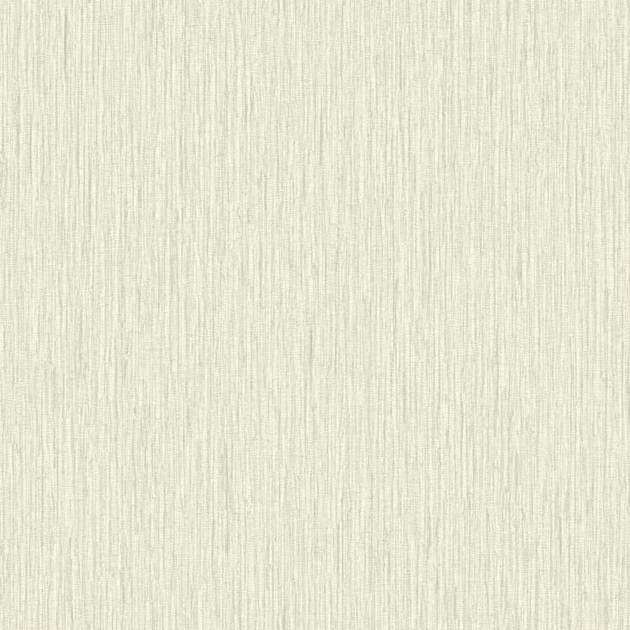 Papier Peint Tissé B1101-1