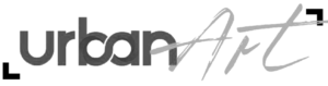 UrbanArt-logo-f.-1-scaled-removebg-gray-lighter