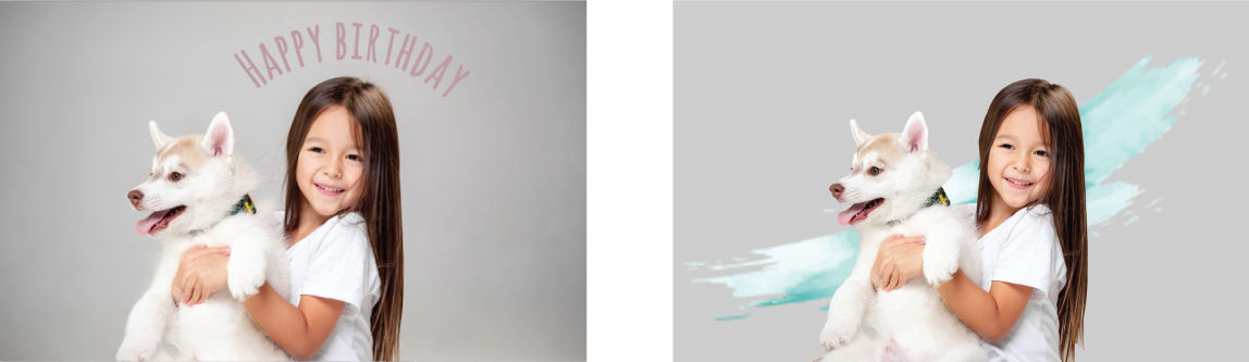 effet2