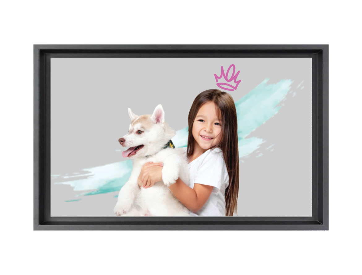 image-final2