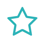 Star 1