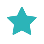 Star 1