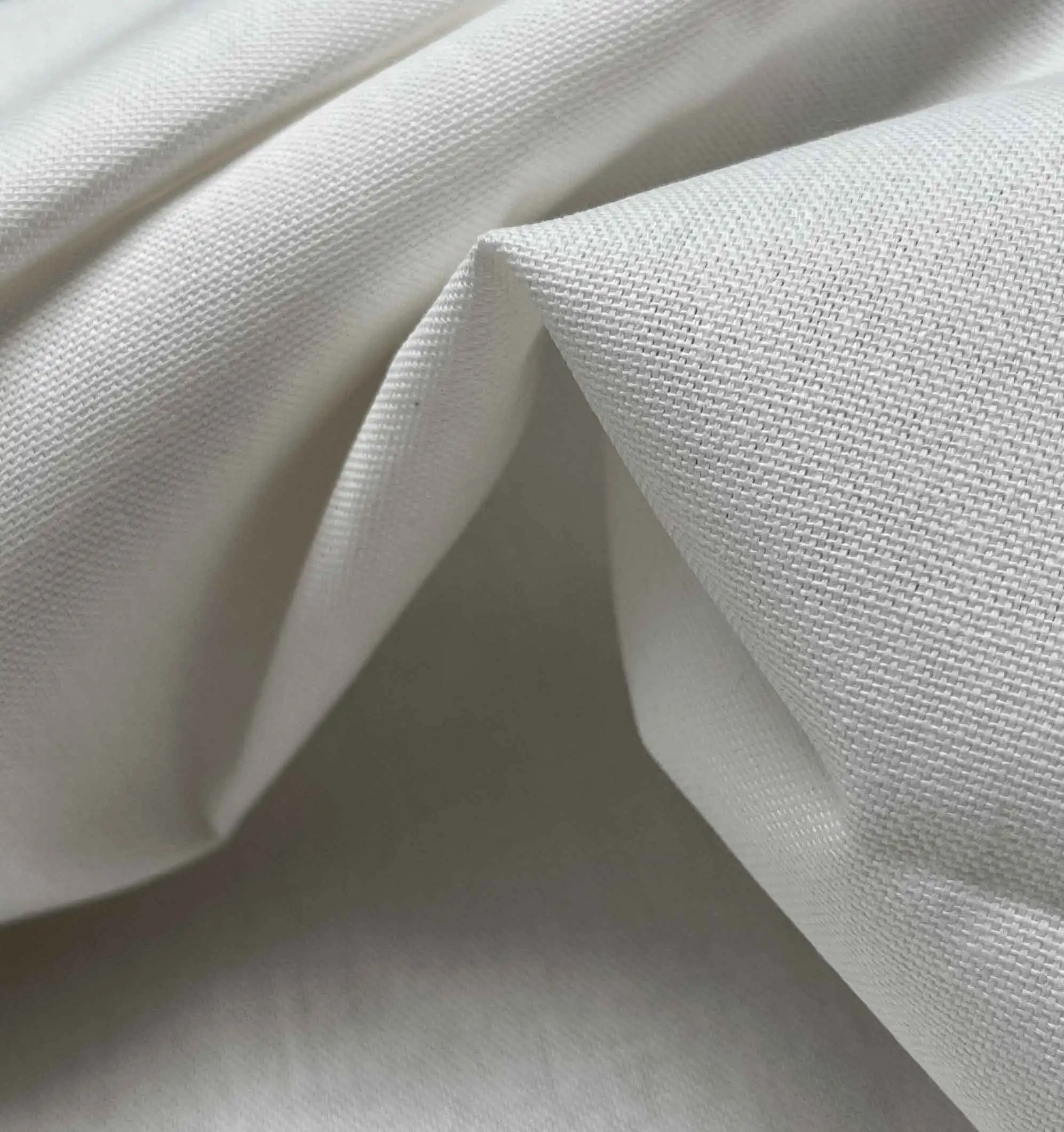 Toile 80% Coton