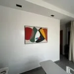 La Touche Élégante qui Transforme Votre Intérieur