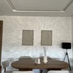 Créer une Galerie Murale Artistique dans Votre Maison