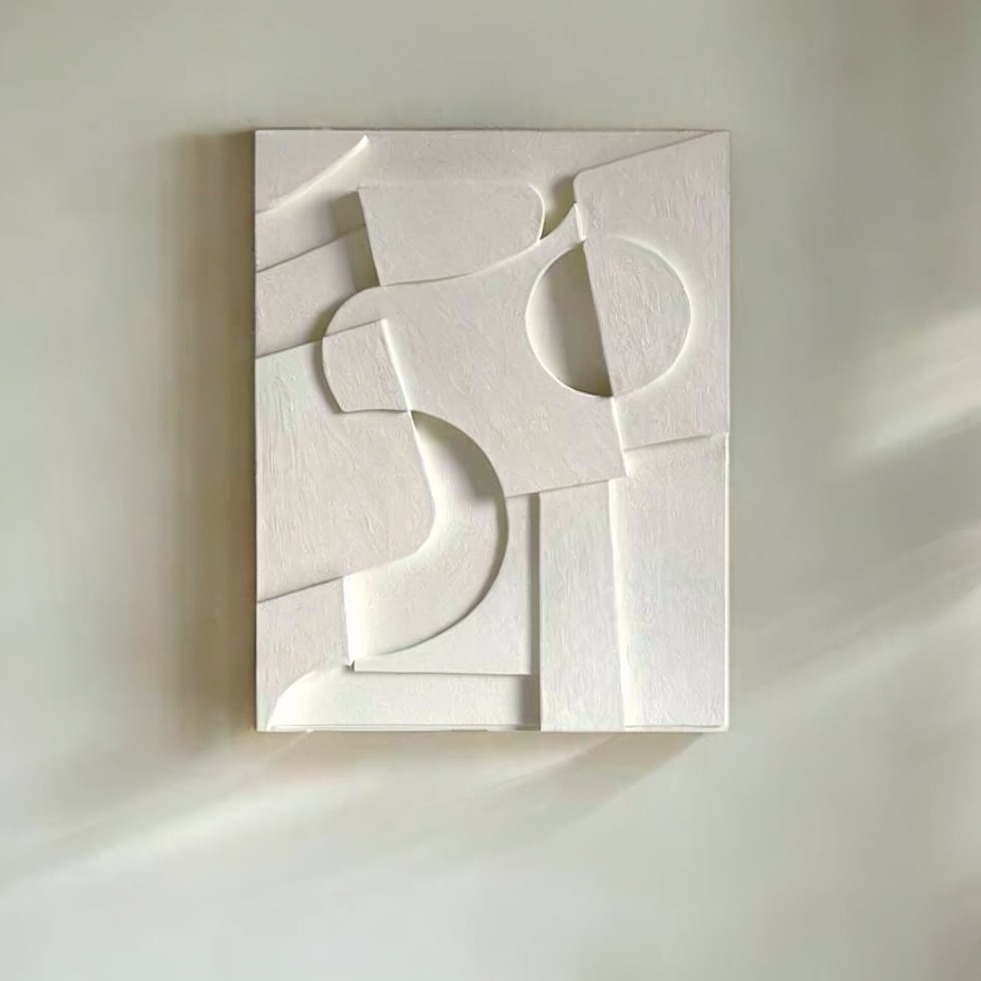 Tableau-3D-Abstrait-Minimalise