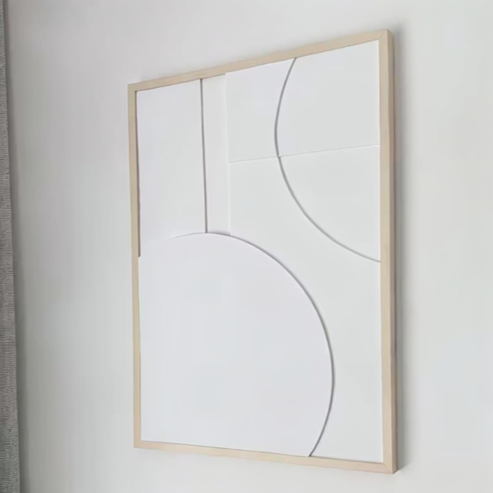 Tableau-3D-Art-Relief-1