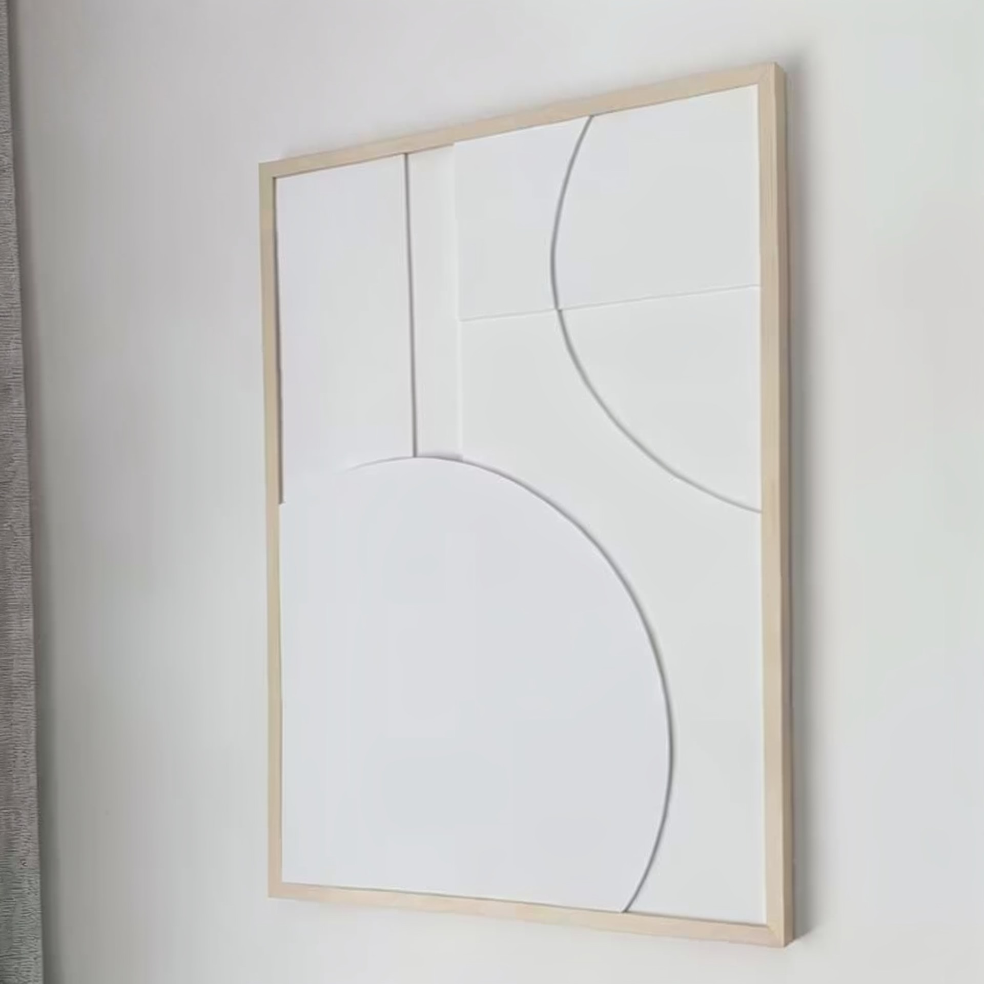 Tableau-3D-Art-Relief-2