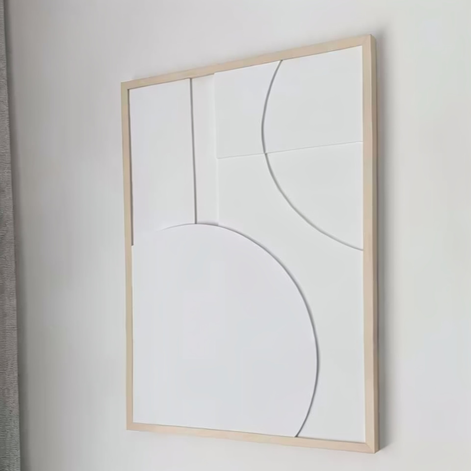 Tableau-3D-Art-Relief