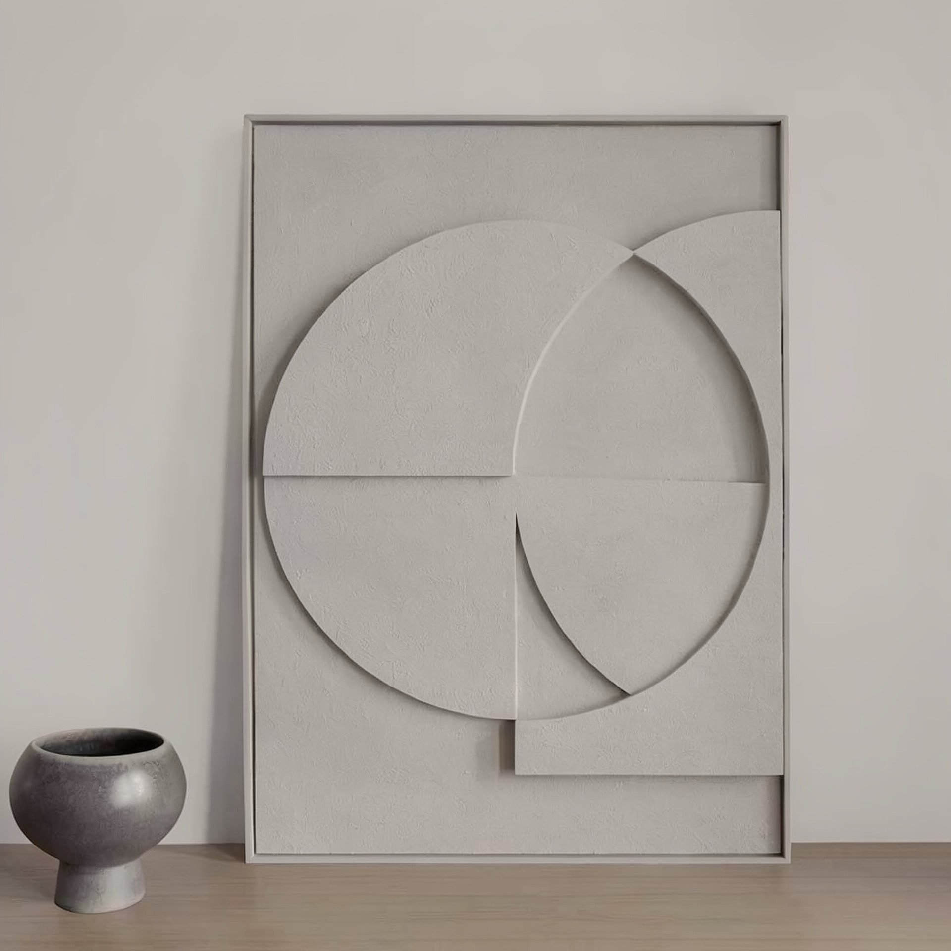 Tableau-3D-Art-abstrait-1