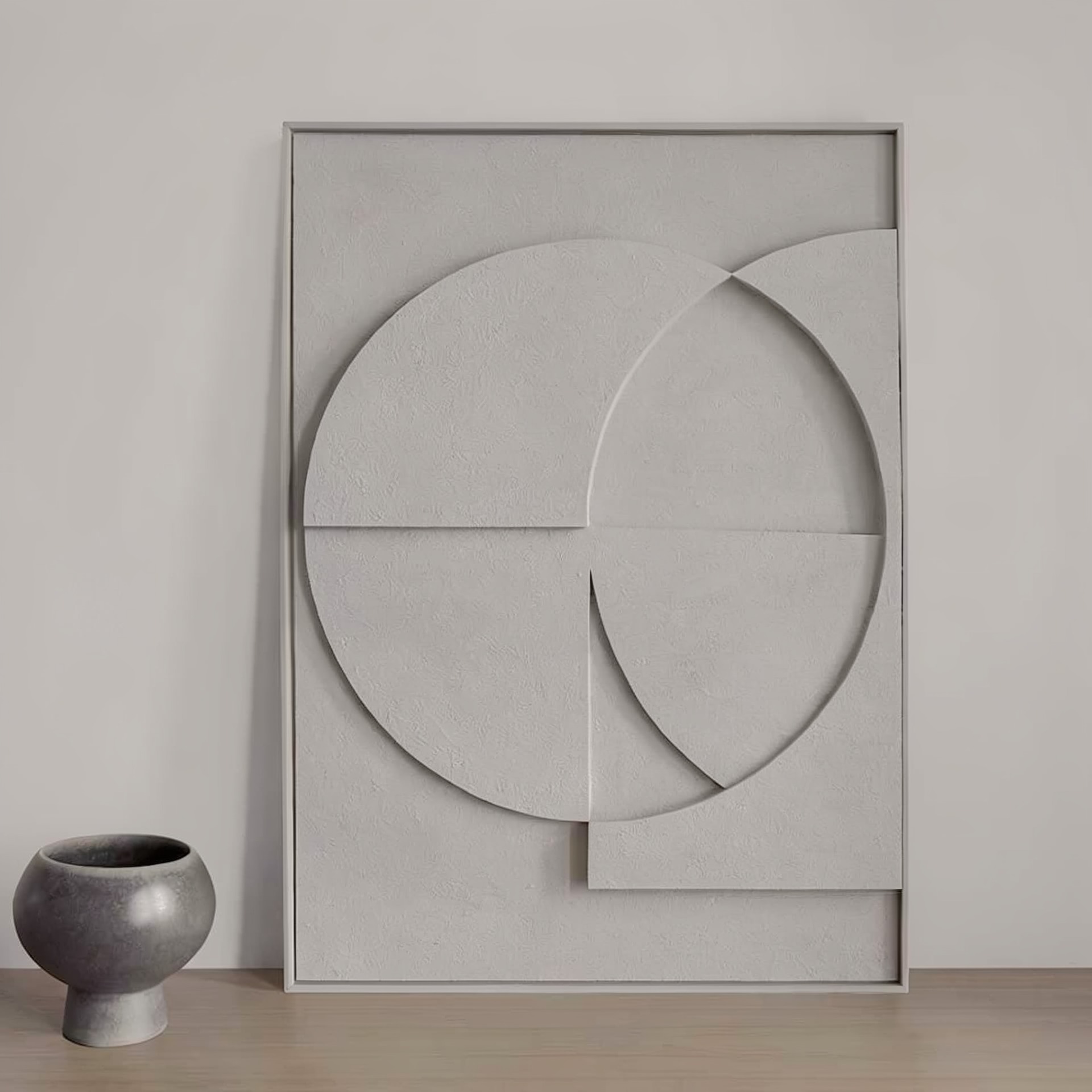 Tableau-3D-Art-abstrait