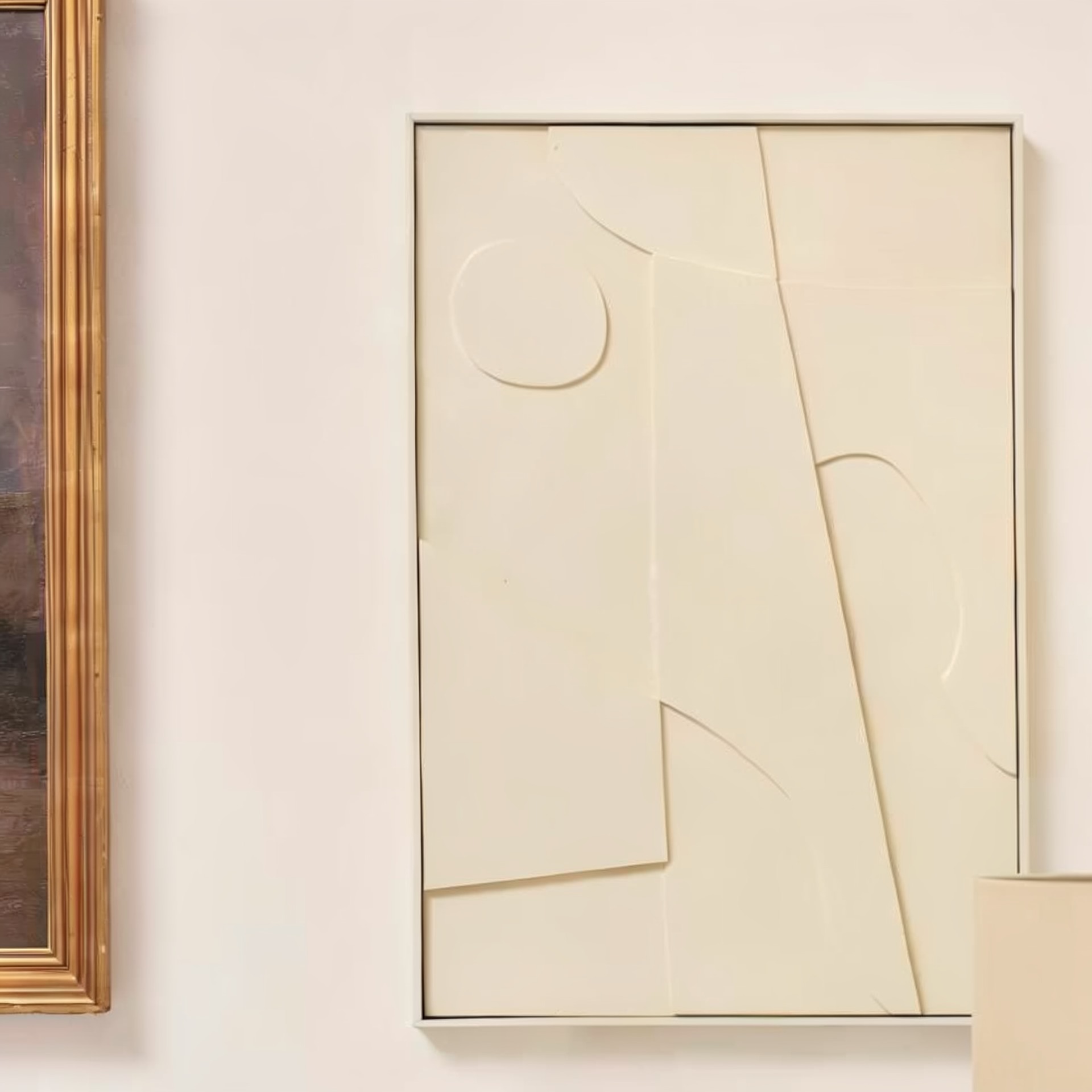 Tableau-3D-Creme-1