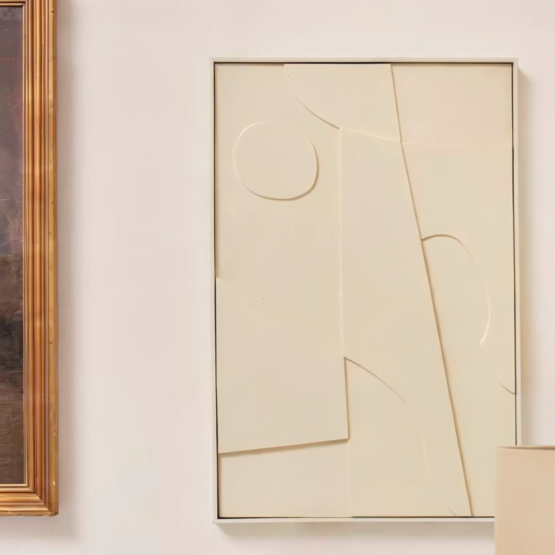 Tableau-3D-Creme