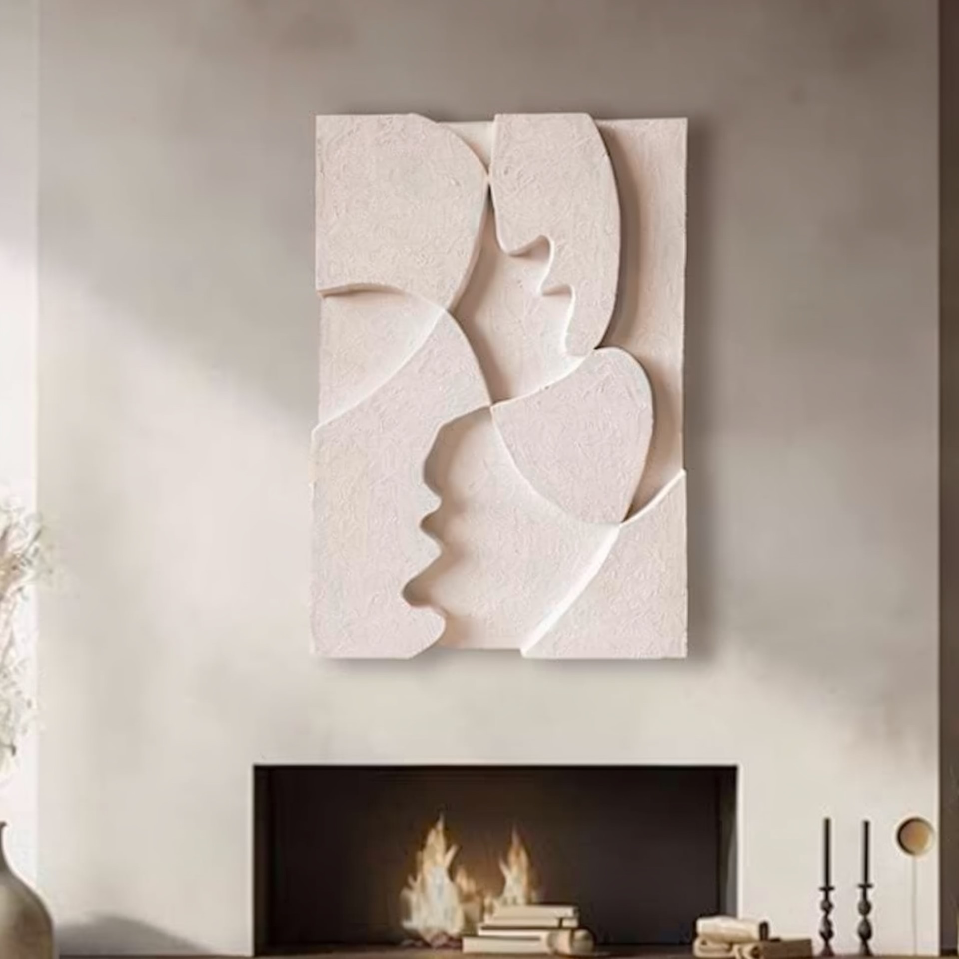 Tableau-3D-Murale-Sable-1