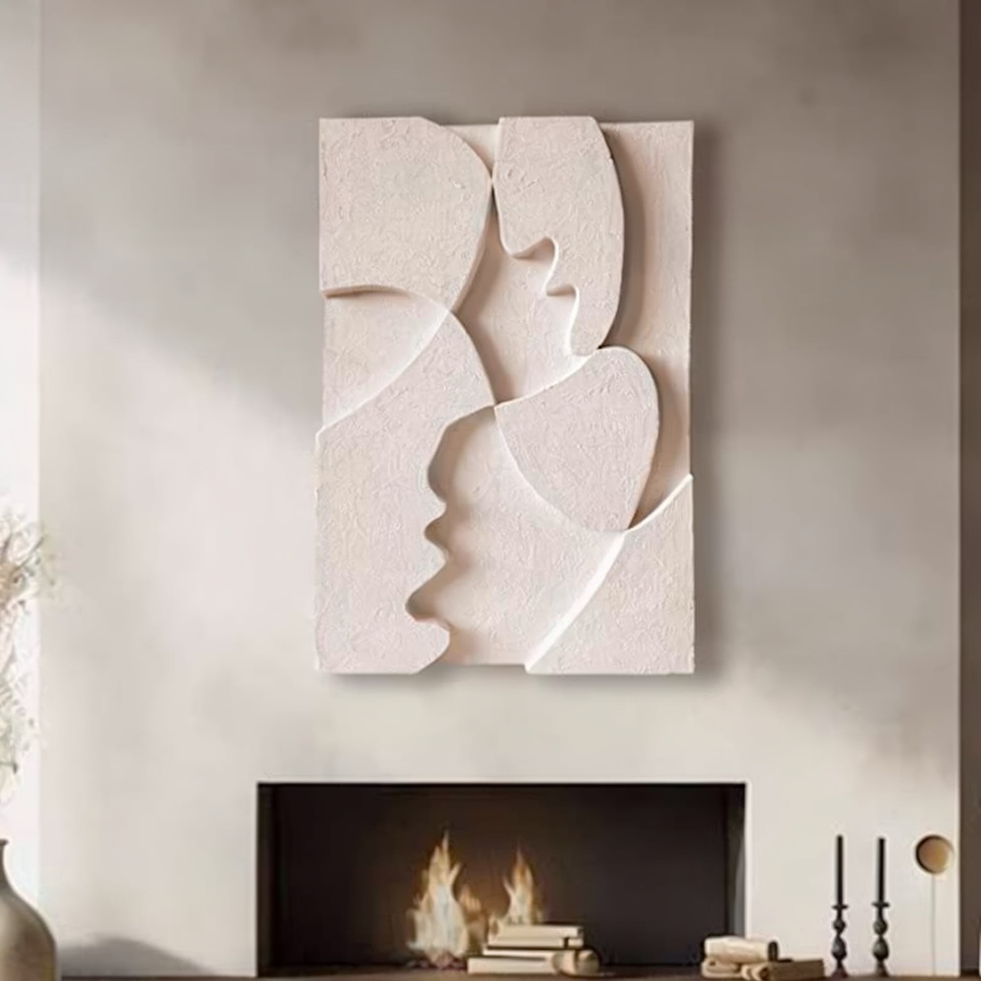 Tableau-3D-Murale-Sable-2