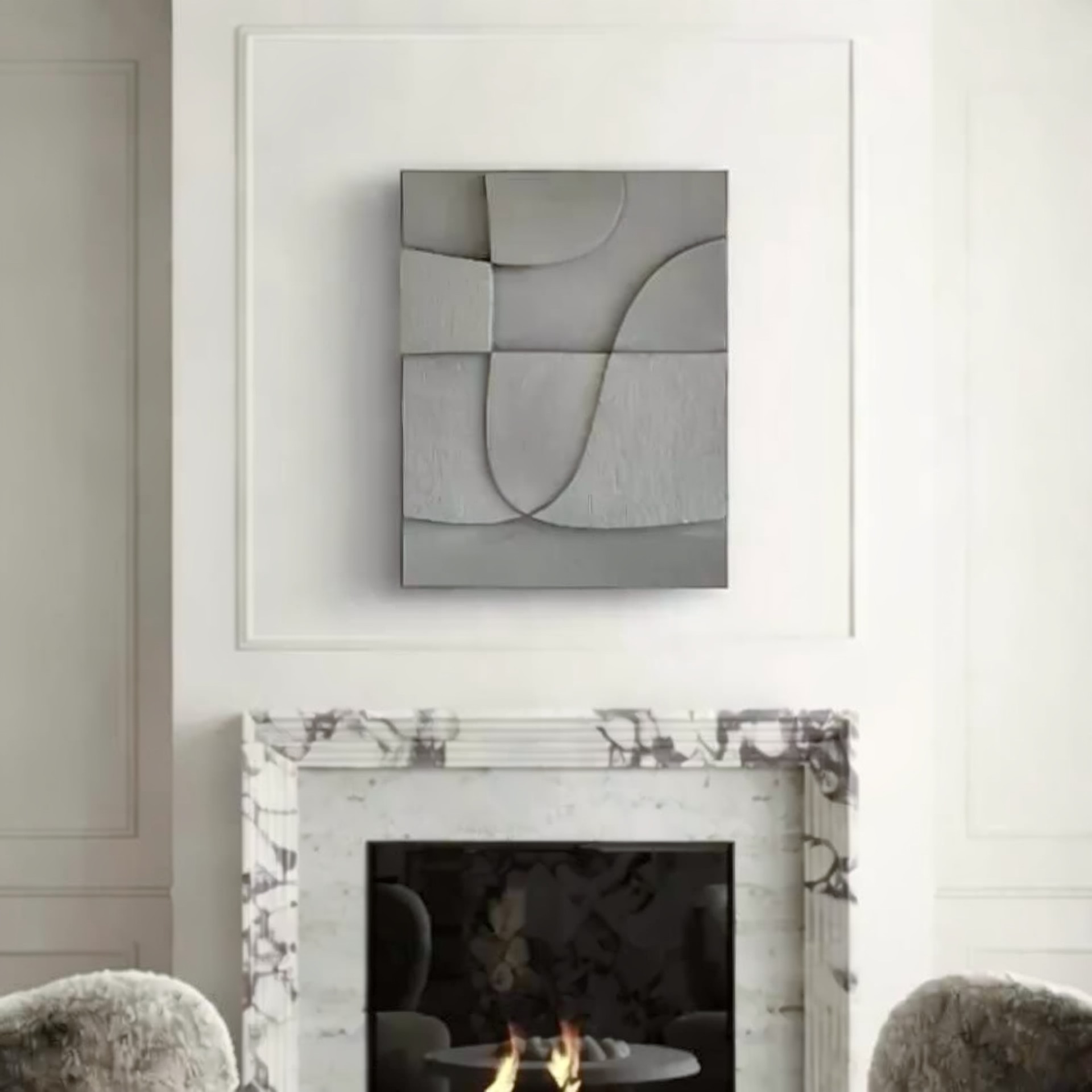 Tableau-3D-moderne-1