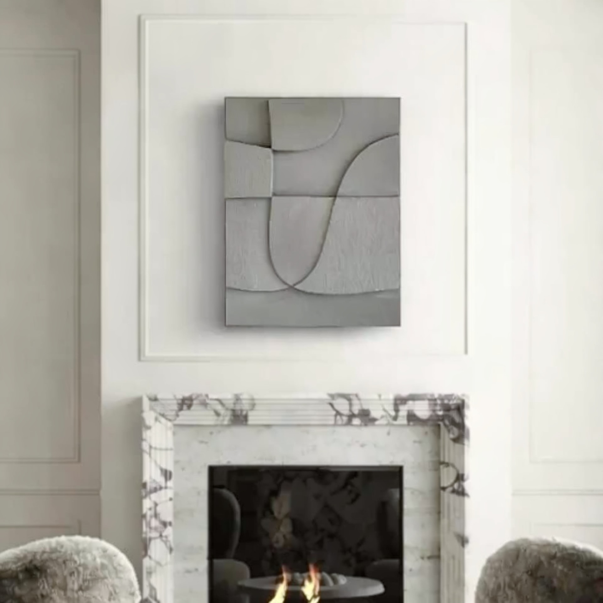 Tableau-3D-moderne-2