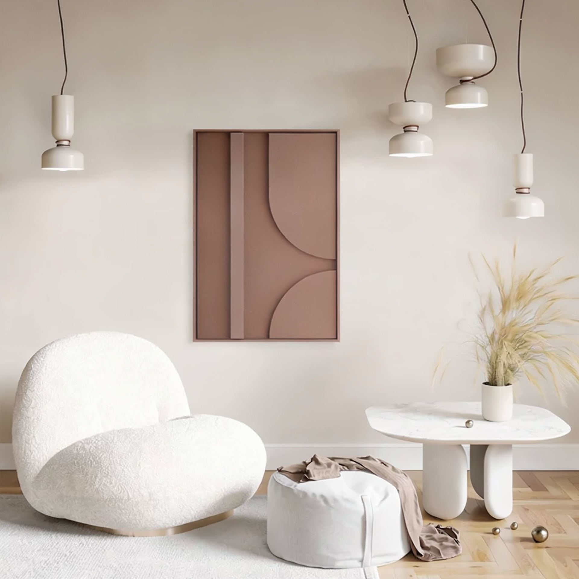 Tableau-3D-moderne-graphique