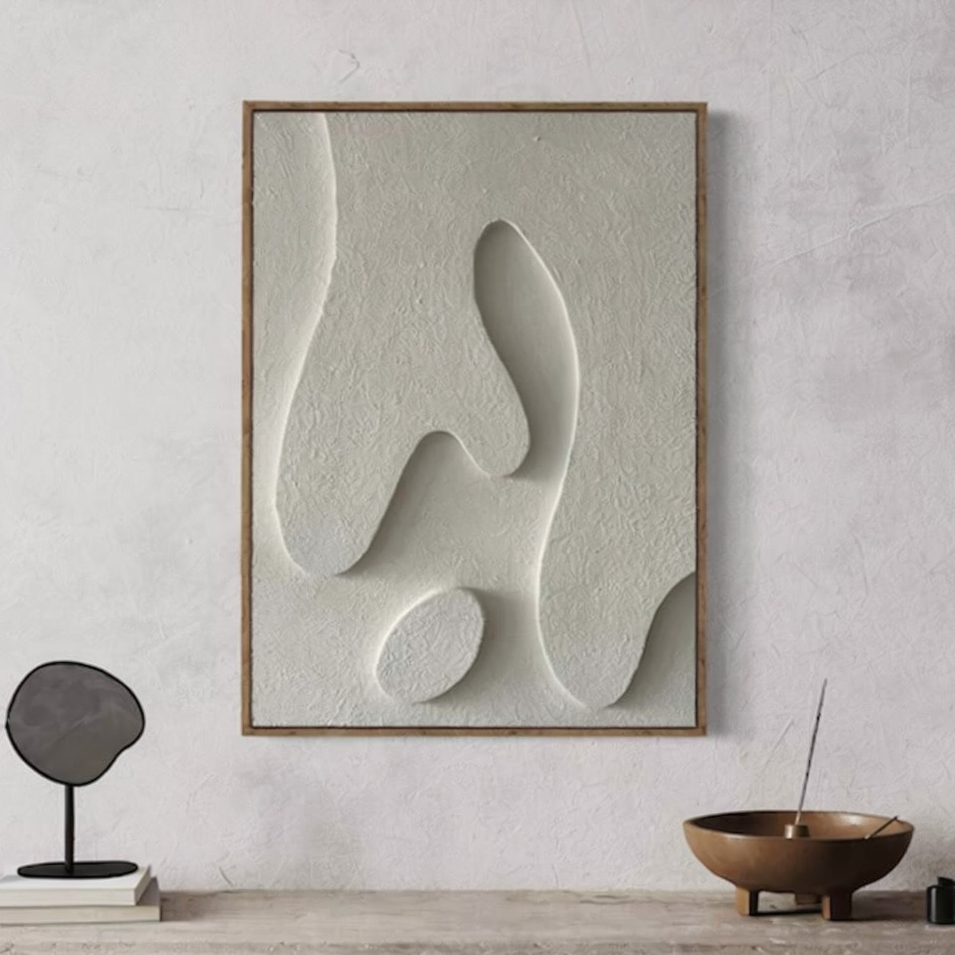 Tableau-3D-texture-1
