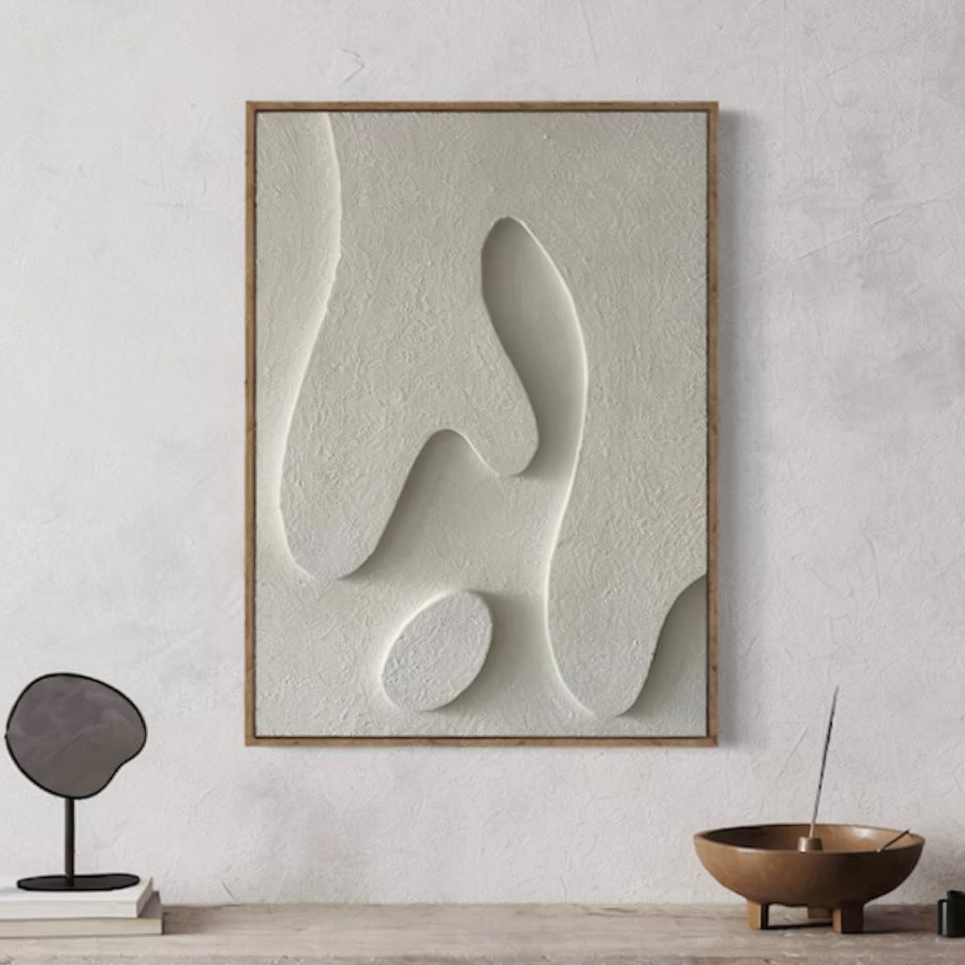 Tableau-3D-texture-2