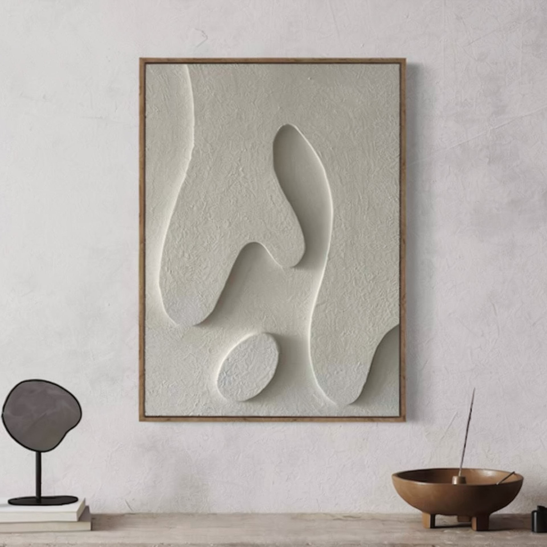 Tableau-3D-texture