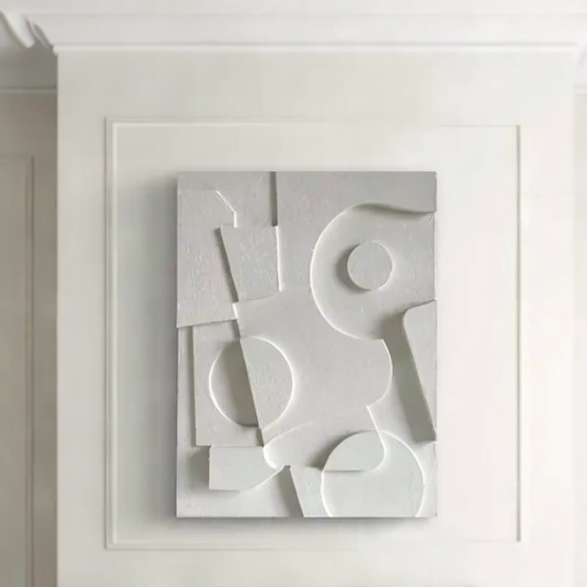 Tableau-3d-Blanc-1