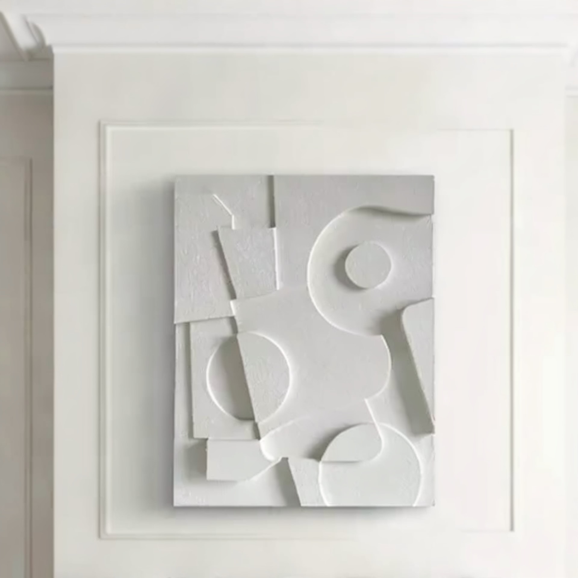 Tableau-3d-Blanc-2