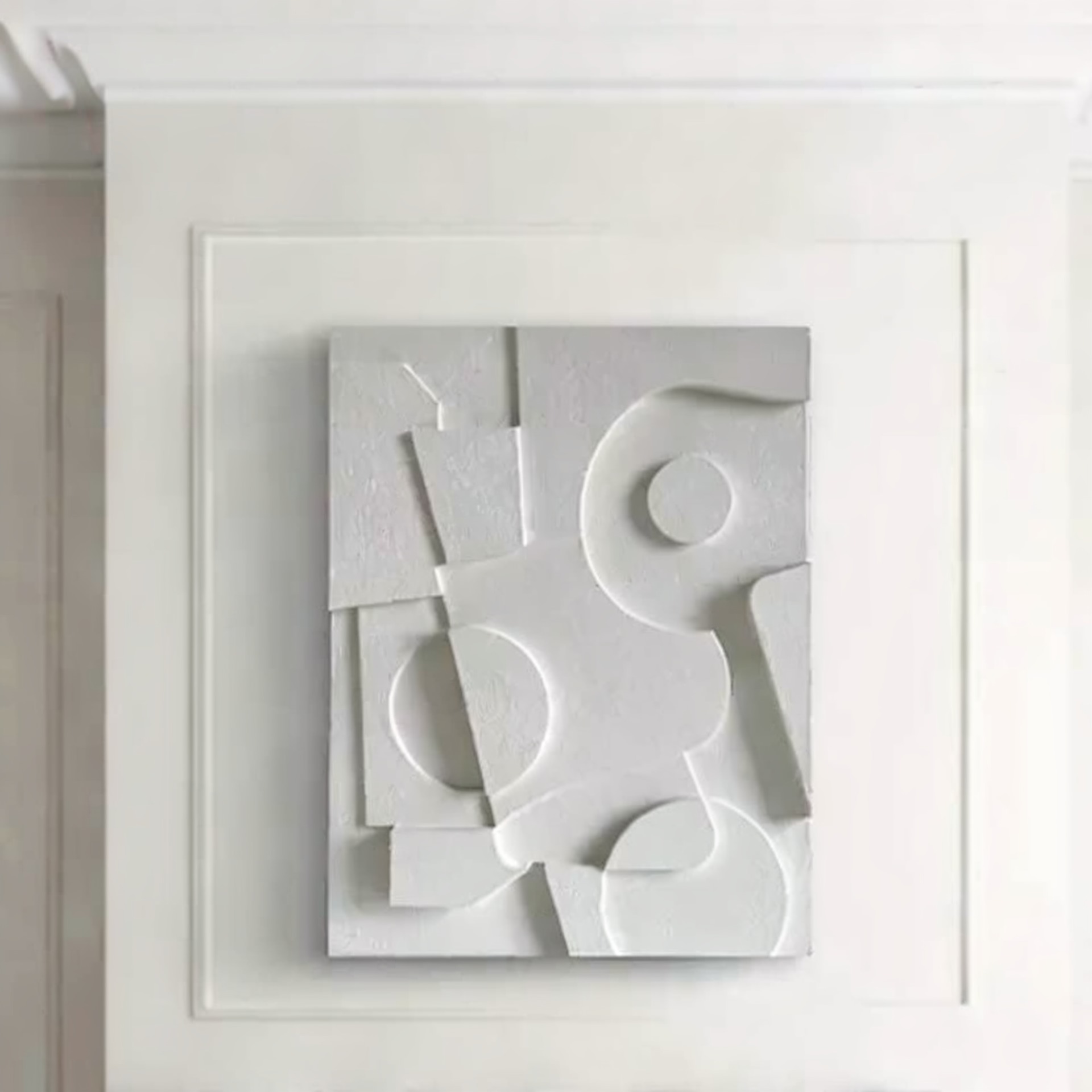 Tableau-3d-Blanc