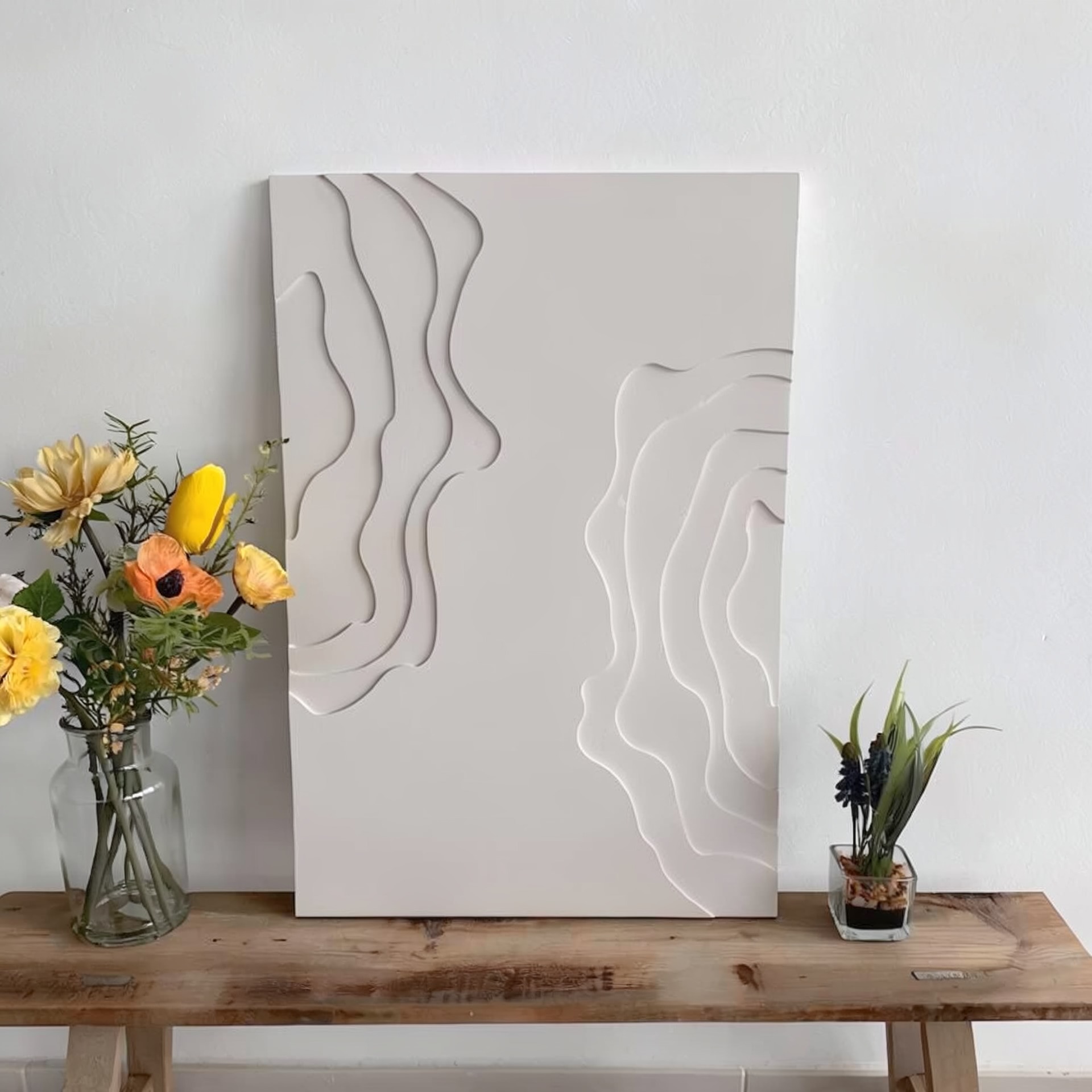 Tableau-3d-mural-2