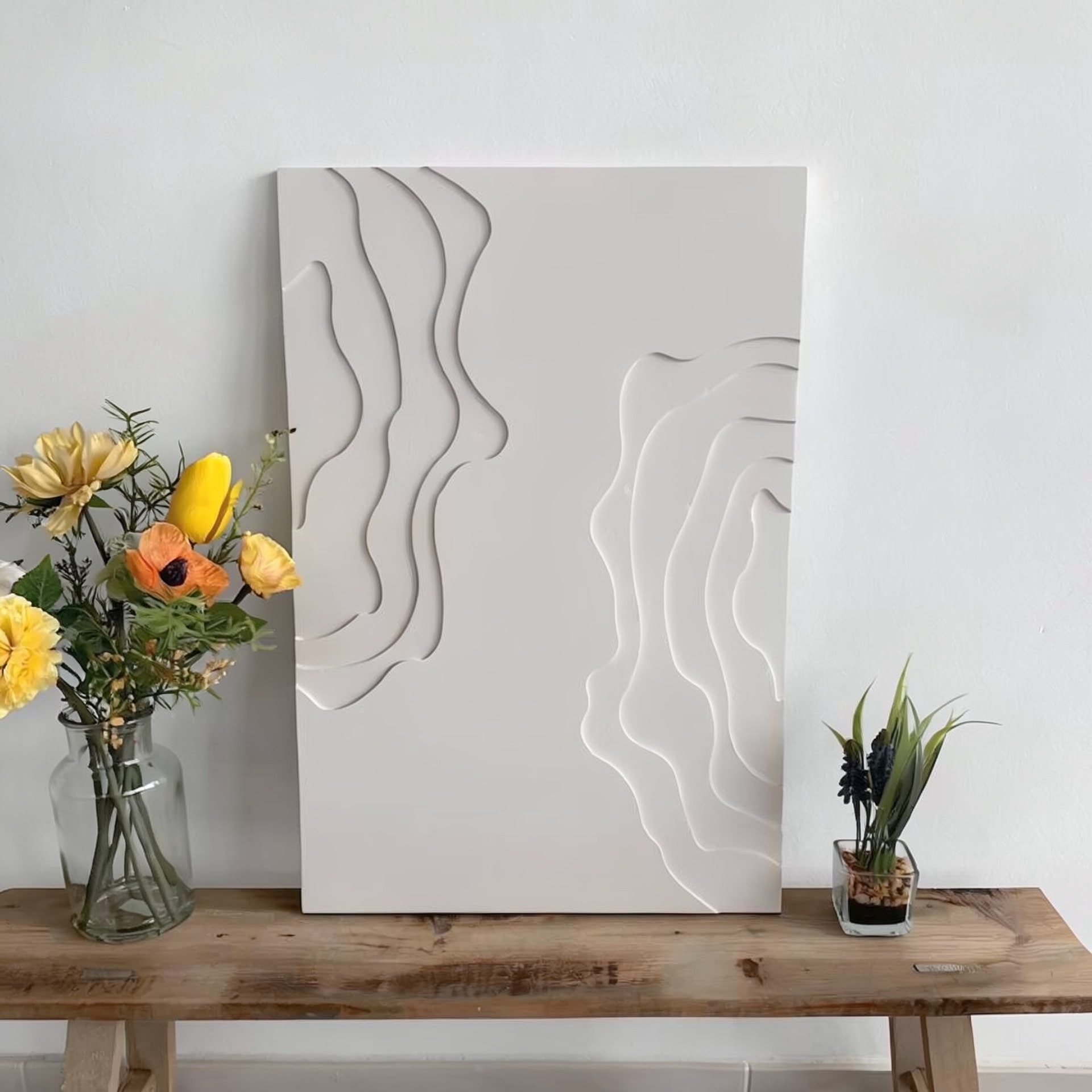 Tableau-3d-mural-3