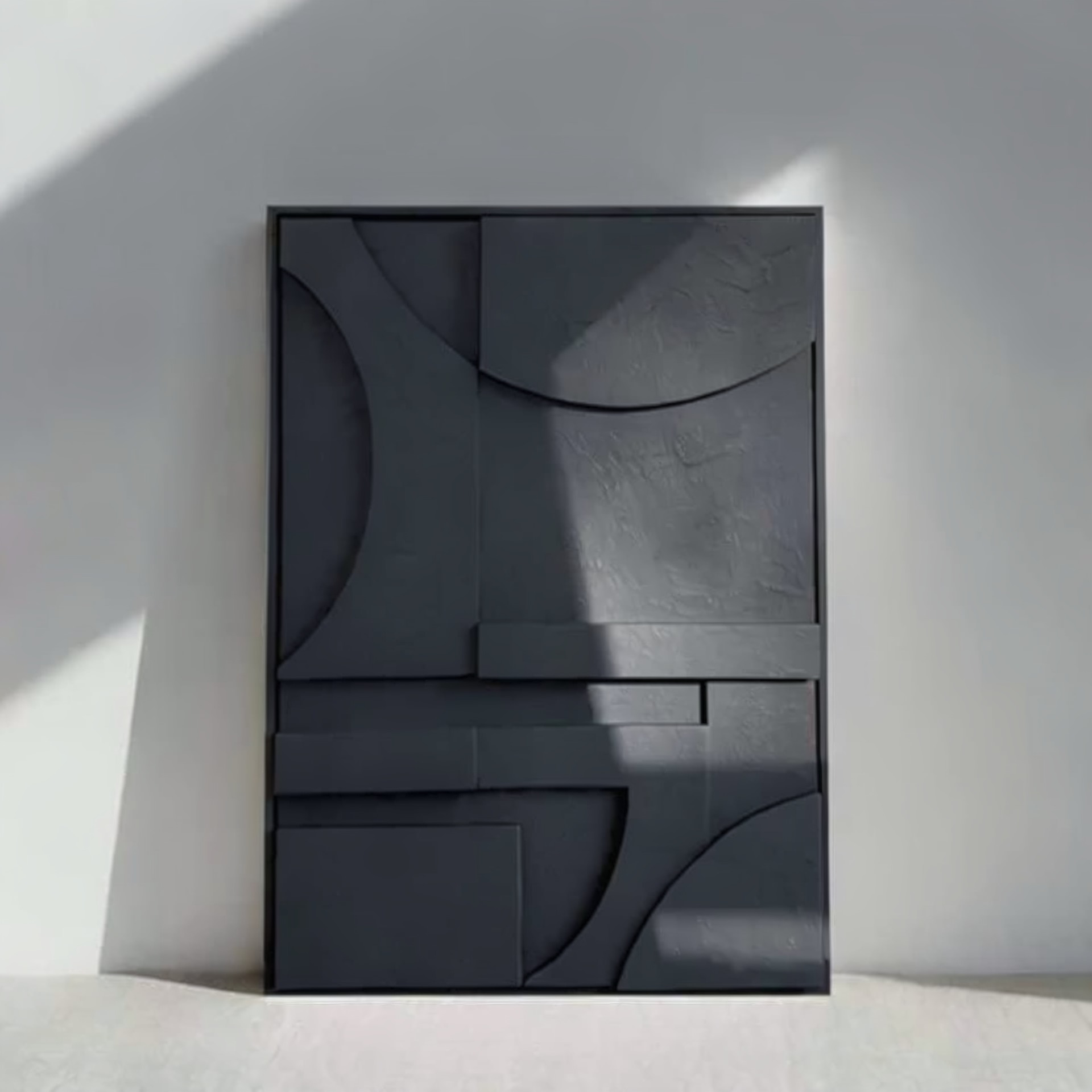 Tableau-Large-Abstract-3D